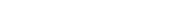 小坂建設株式会社