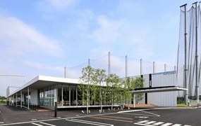 各種建設工事