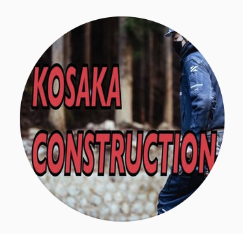 kosaka_kensetu